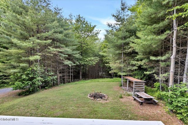 108 Glenwild Road, Middle Grove, NY 12850