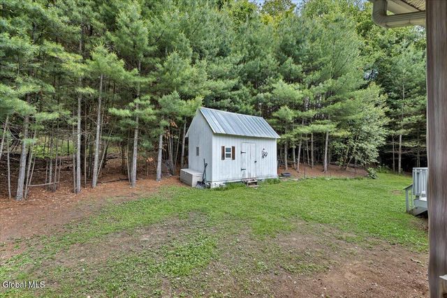 108 Glenwild Road, Middle Grove, NY 12850