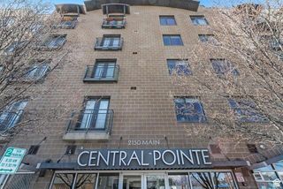 2150 S MAIN ST #R216, Salt Lake City, UT 84115
