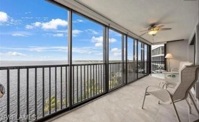 3350 N Key DR # 713, North Fort Myers, FL 33903