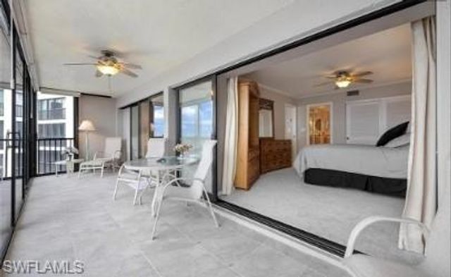 3350 N Key DR # 713, North Fort Myers, FL 33903