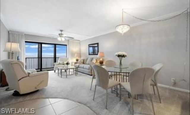 3350 N Key DR # 713, North Fort Myers, FL 33903