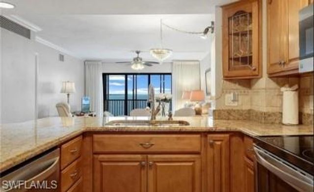 3350 N Key DR # 713, North Fort Myers, FL 33903