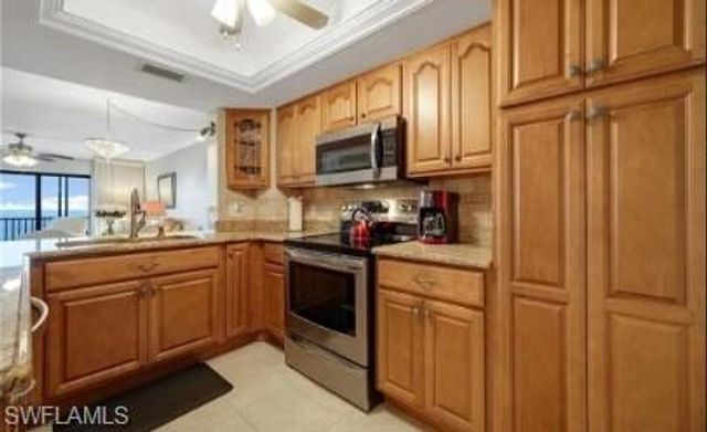 3350 N Key DR # 713, North Fort Myers, FL 33903