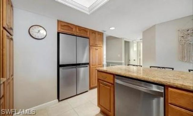 3350 N Key DR # 713, North Fort Myers, FL 33903