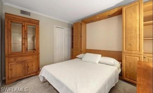 3350 N Key DR # 713, North Fort Myers, FL 33903