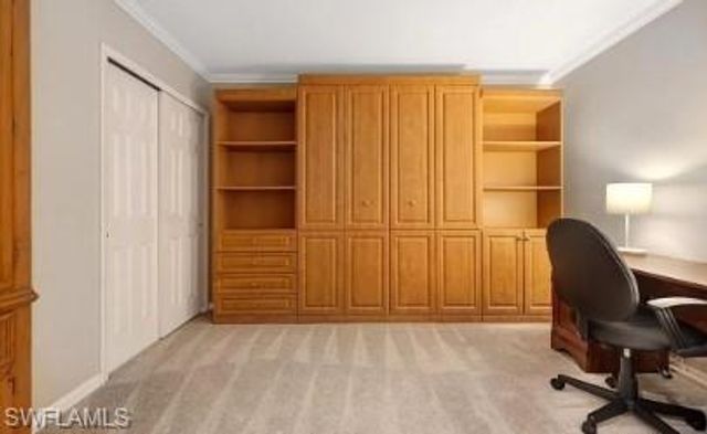 3350 N Key DR # 713, North Fort Myers, FL 33903