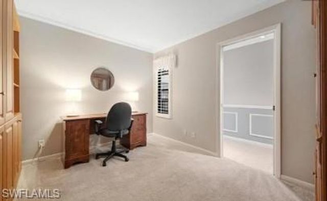 3350 N Key DR # 713, North Fort Myers, FL 33903