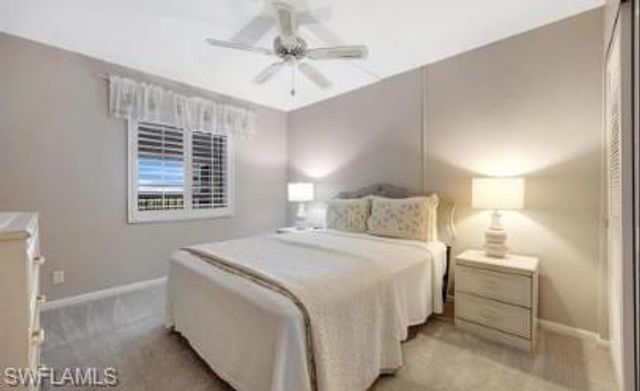 3350 N Key DR # 713, North Fort Myers, FL 33903