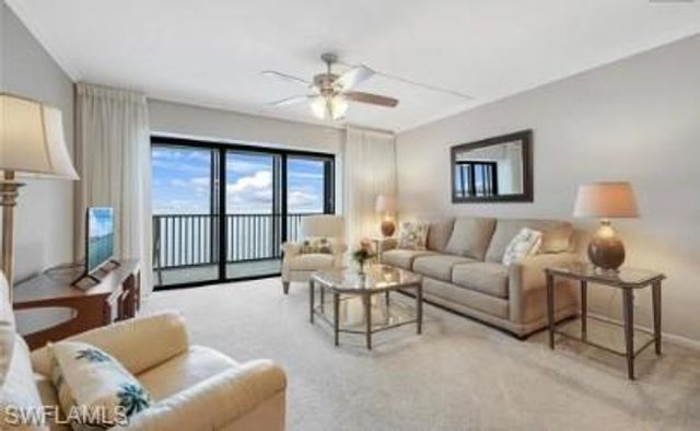 3350 N Key DR # 713, North Fort Myers, FL 33903