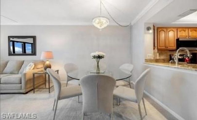 3350 N Key DR # 713, North Fort Myers, FL 33903