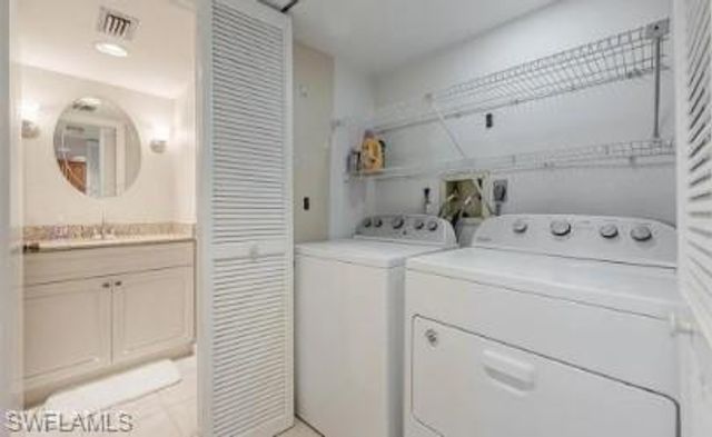 3350 N Key DR # 713, North Fort Myers, FL 33903