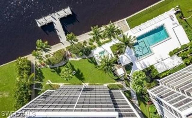 3350 N Key DR # 713, North Fort Myers, FL 33903