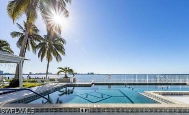 3350 N Key DR # 713, North Fort Myers, FL 33903