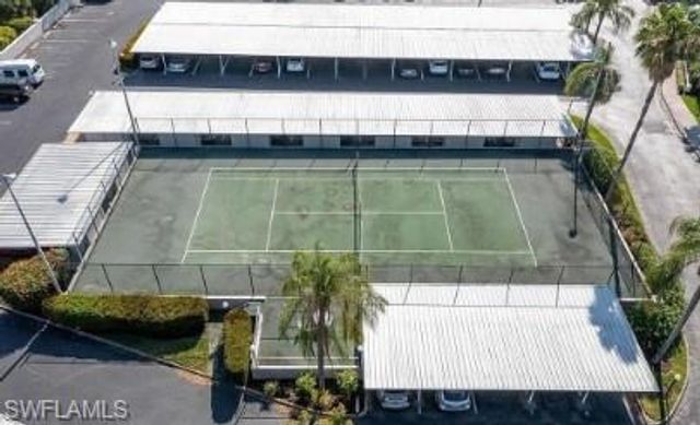 3350 N Key DR # 713, North Fort Myers, FL 33903