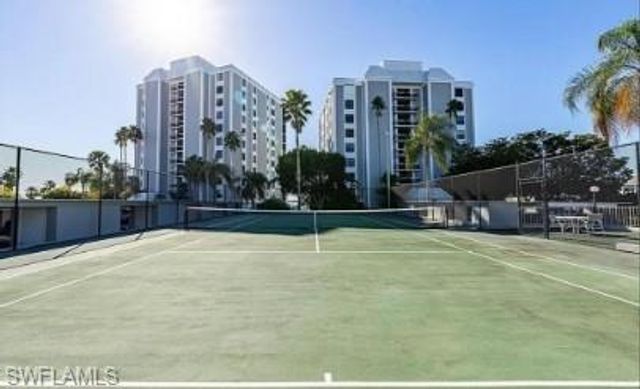 3350 N Key DR # 713, North Fort Myers, FL 33903