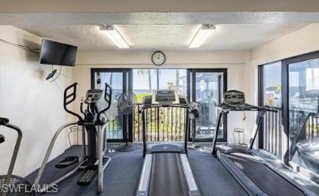 3350 N Key DR # 713, North Fort Myers, FL 33903