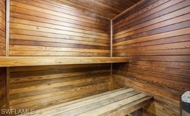 3350 N Key DR # 713, North Fort Myers, FL 33903