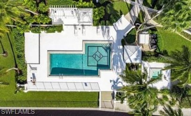 3350 N Key DR # 713, North Fort Myers, FL 33903