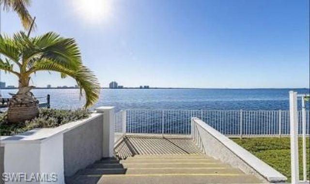 3350 N Key DR # 713, North Fort Myers, FL 33903