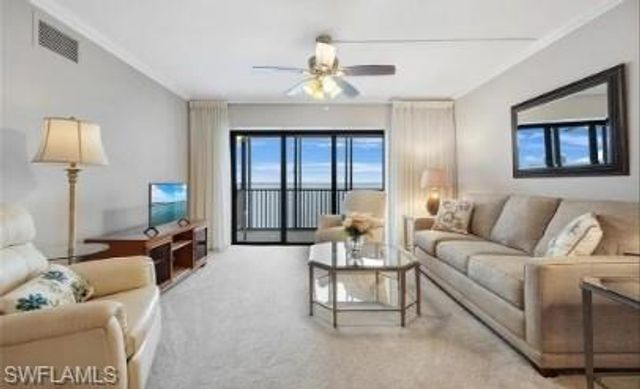 3350 N Key DR # 713, North Fort Myers, FL 33903