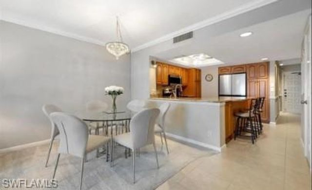 3350 N Key DR # 713, North Fort Myers, FL 33903