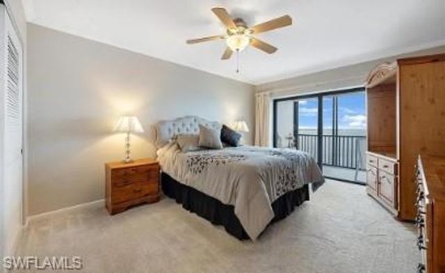 3350 N Key DR # 713, North Fort Myers, FL 33903