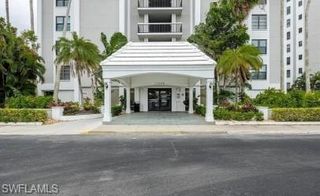 3350 N Key DR # 713, North Fort Myers, FL 33903