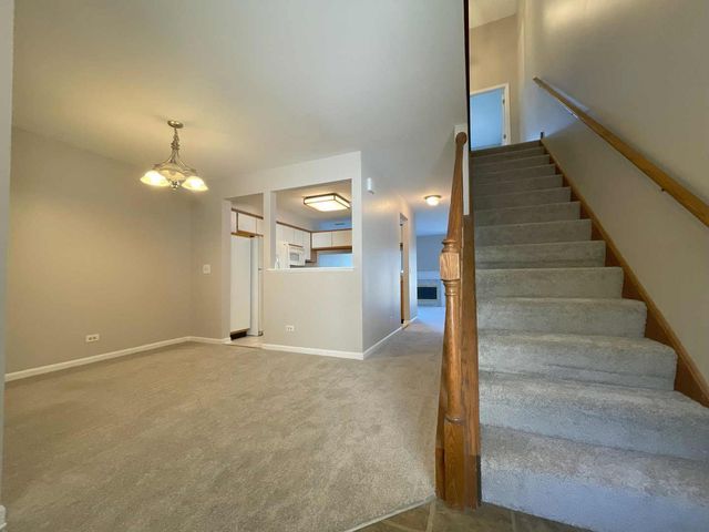 620 Cobblestone Court 620, Elgin, IL 60120