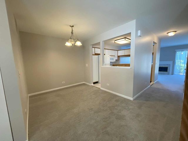 620 Cobblestone Court 620, Elgin, IL 60120