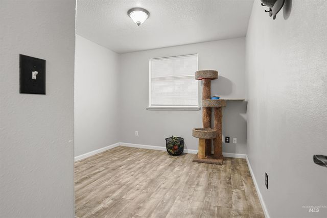 1238 Inca Dr, Twin Falls, ID 83301