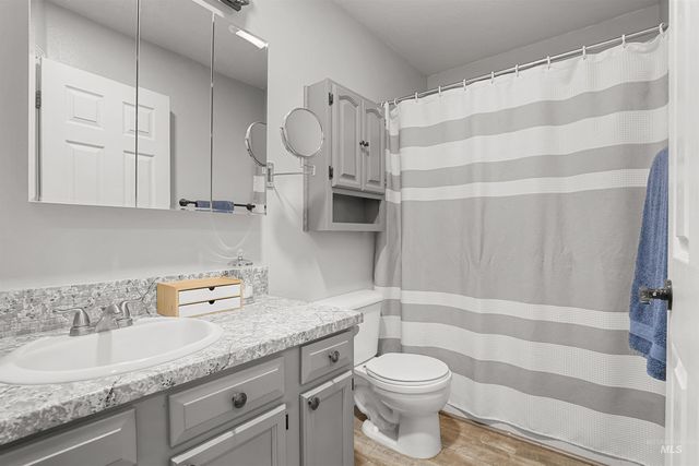1238 Inca Dr, Twin Falls, ID 83301