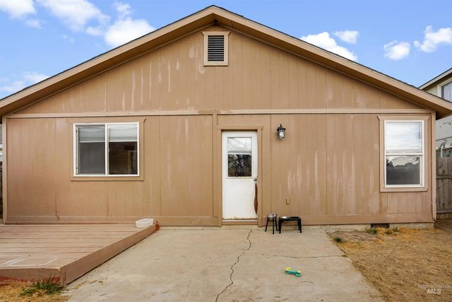 1238 Inca Dr, Twin Falls, ID 83301