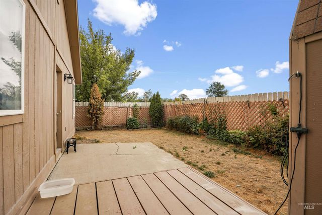 1238 Inca Dr, Twin Falls, ID 83301