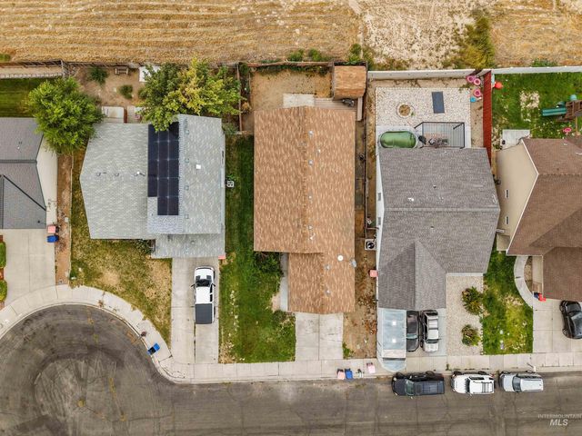 1238 Inca Dr, Twin Falls, ID 83301