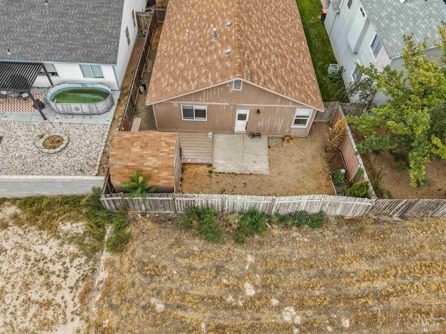 1238 Inca Dr, Twin Falls, ID 83301