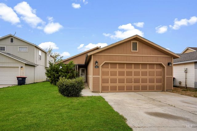 1238 Inca Dr, Twin Falls, ID 83301