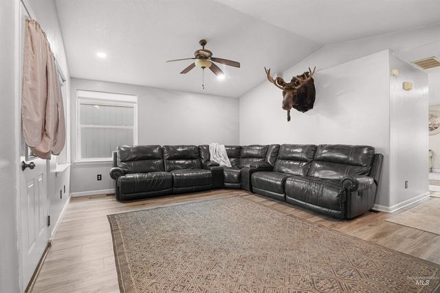 1238 Inca Dr, Twin Falls, ID 83301