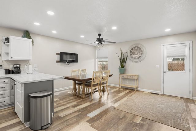 1238 Inca Dr, Twin Falls, ID 83301