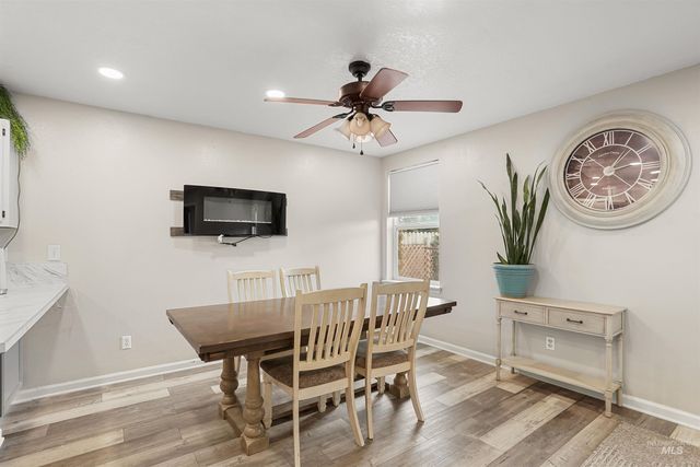 1238 Inca Dr, Twin Falls, ID 83301
