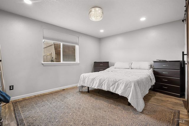 1238 Inca Dr, Twin Falls, ID 83301