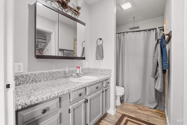 1238 Inca Dr, Twin Falls, ID 83301