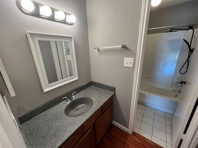 8479 Sands Point Drive, Houston, TX 77036