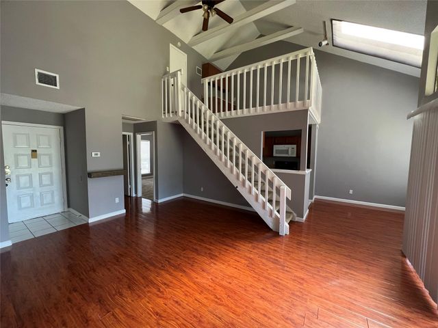 8479 Sands Point Drive, Houston, TX 77036