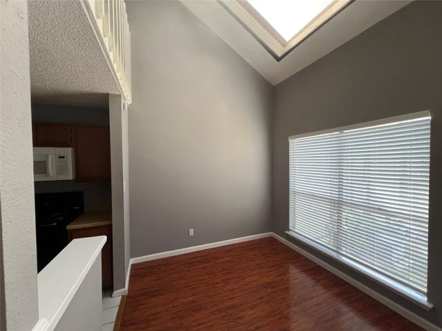 8479 Sands Point Drive, Houston, TX 77036