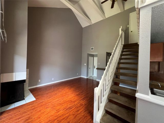 8479 Sands Point Drive, Houston, TX 77036