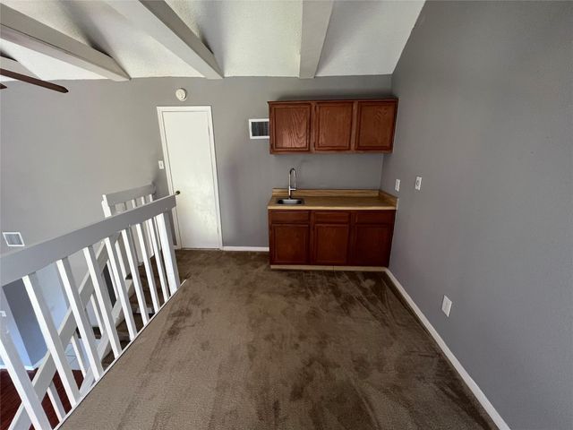 8479 Sands Point Drive, Houston, TX 77036