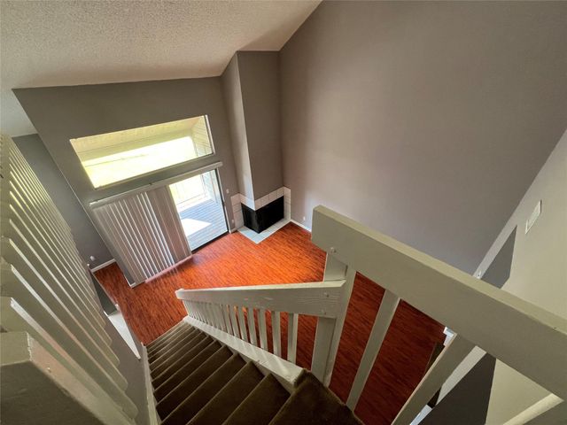 8479 Sands Point Drive, Houston, TX 77036