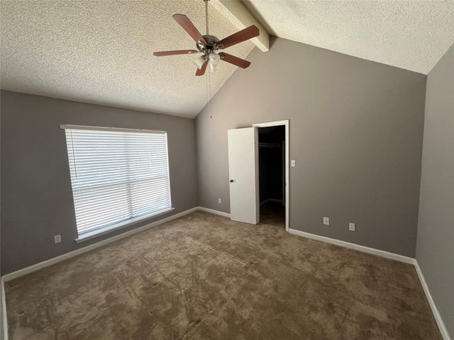 8479 Sands Point Drive, Houston, TX 77036