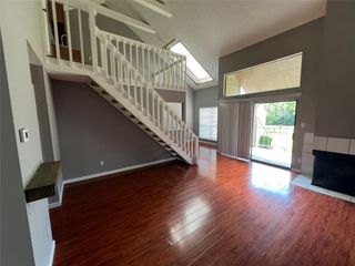 8479 Sands Point Drive, Houston, TX 77036